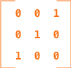 boolean UG logo